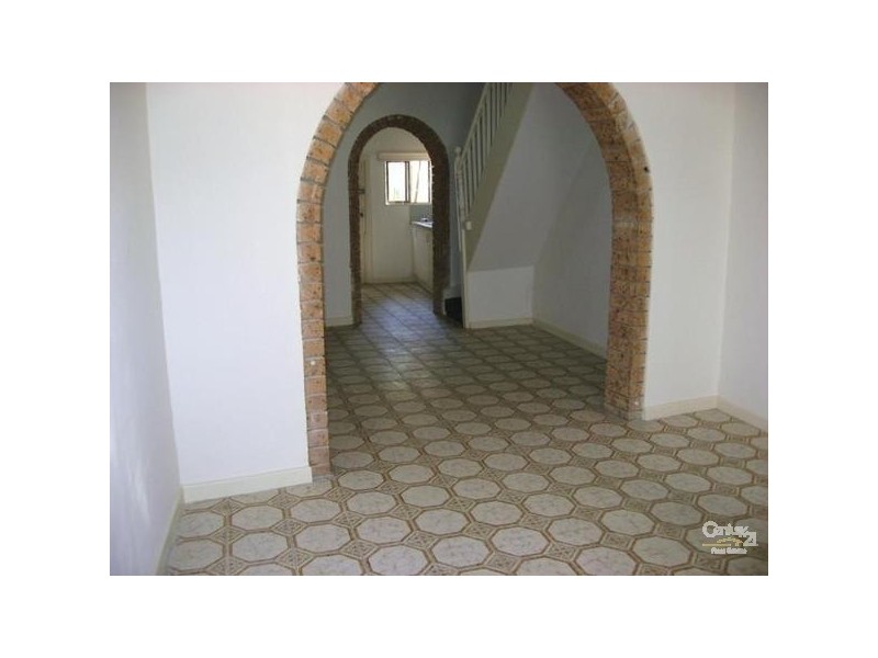 4 Prospect Street, Surry Hills NSW 2010