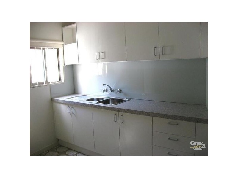 4 Prospect Street, Surry Hills NSW 2010