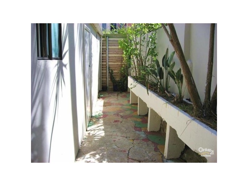 4 Prospect Street, Surry Hills NSW 2010