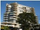 1207/180 Ocean Street, Edgecliff NSW 2027