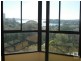 1207/180 Ocean Street, Edgecliff NSW 2027
