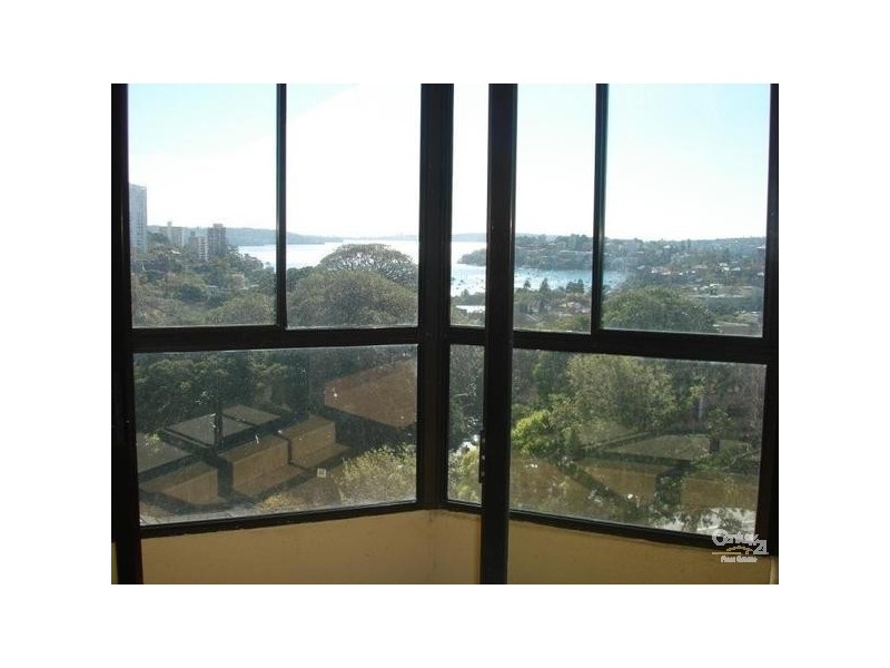 1207/180 Ocean Street, Edgecliff NSW 2027