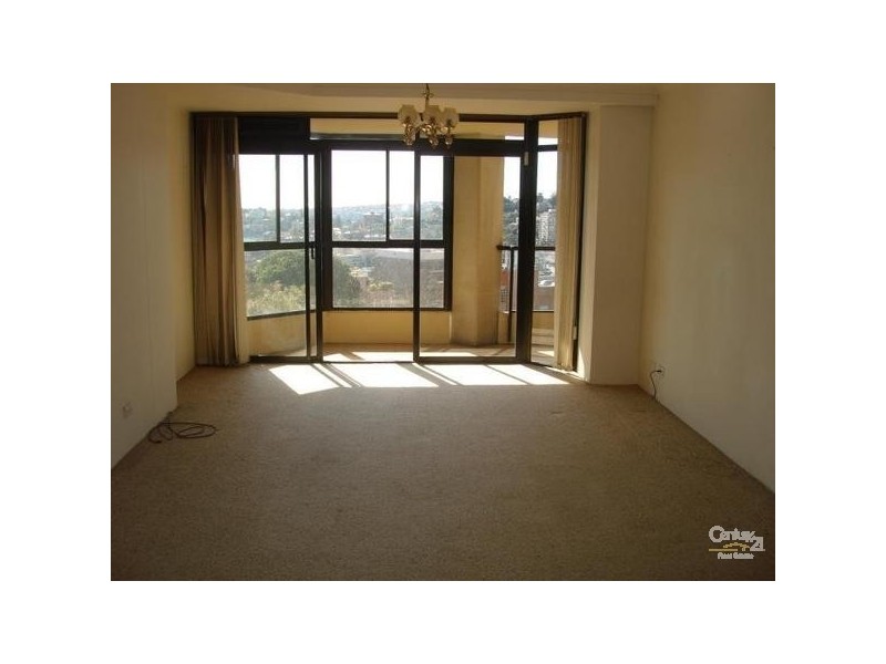 1207/180 Ocean Street, Edgecliff NSW 2027