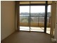 1207/180 Ocean Street, Edgecliff NSW 2027
