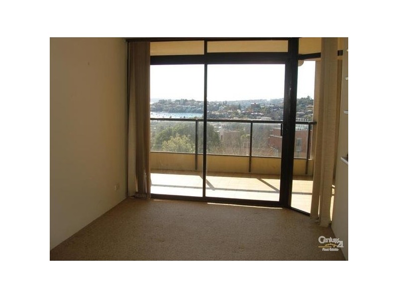 1207/180 Ocean Street, Edgecliff NSW 2027