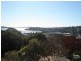 1207/180 Ocean Street, Edgecliff NSW 2027