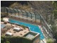 1207/180 Ocean Street, Edgecliff NSW 2027