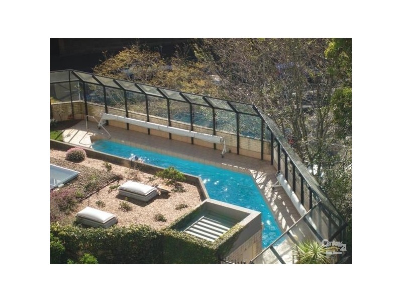 1207/180 Ocean Street, Edgecliff NSW 2027