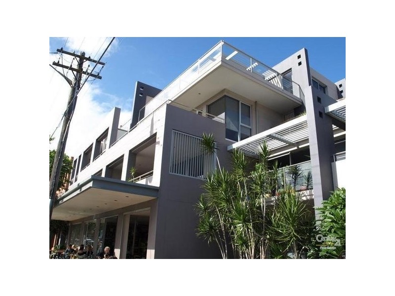 13/210-212 Clovelly Road, Clovelly NSW 2031