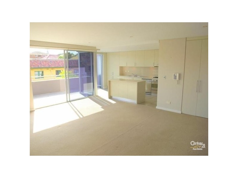 13/210-212 Clovelly Road, Clovelly NSW 2031