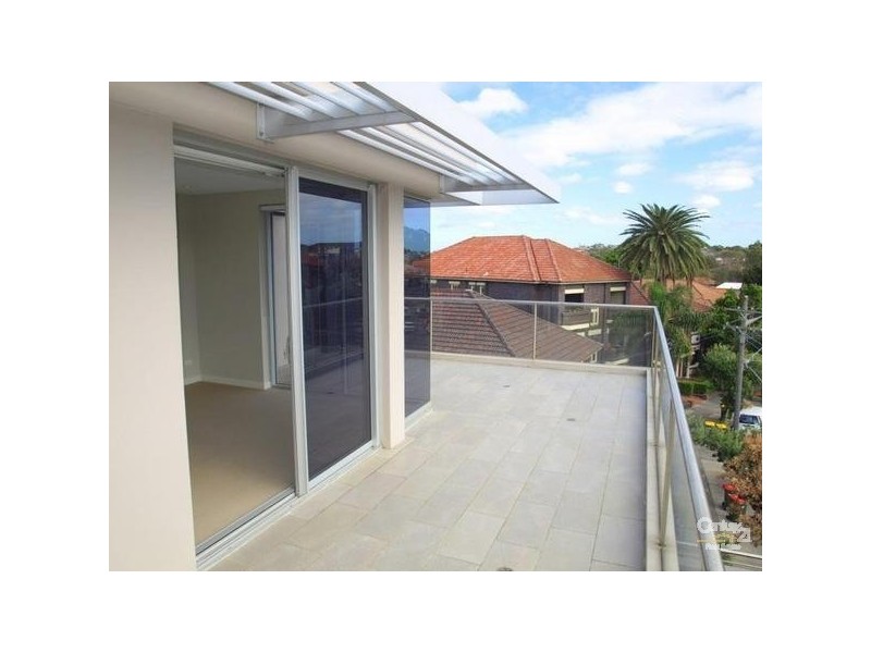 13/210-212 Clovelly Road, Clovelly NSW 2031