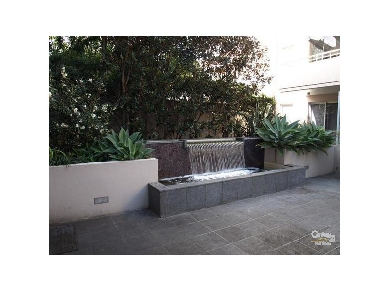 13/210-212 Clovelly Road, Clovelly NSW 2031