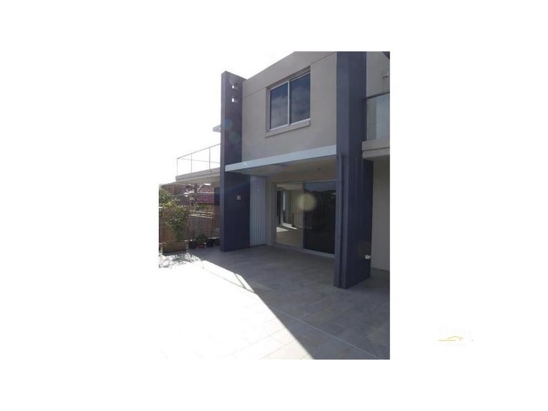 13/210-212 Clovelly Road, Clovelly NSW 2031