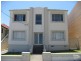 3/80 Marine Parade, Maroubra NSW 2035
