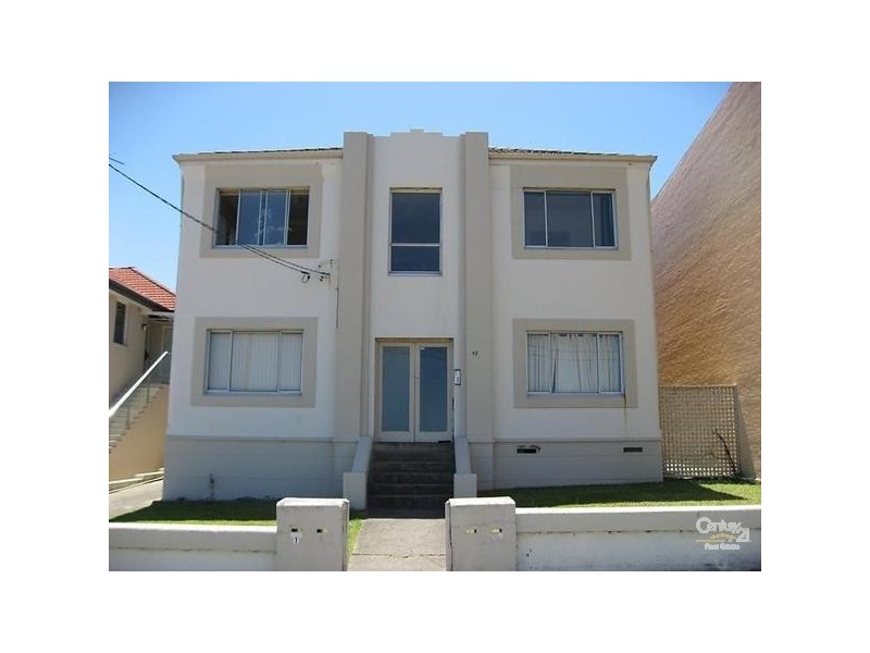 3/80 Marine Parade, Maroubra NSW 2035