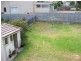 3/80 Marine Parade, Maroubra NSW 2035