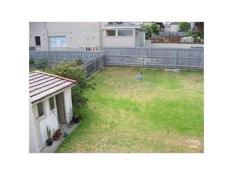 3/80 Marine Parade, Maroubra NSW 2035