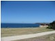 3/80 Marine Parade, Maroubra NSW 2035