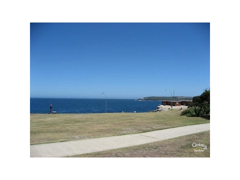 3/80 Marine Parade, Maroubra NSW 2035