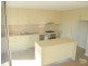 3/80 Marine Parade, Maroubra NSW 2035