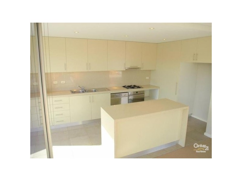 3/80 Marine Parade, Maroubra NSW 2035