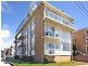 8/10 Major Street, Coogee NSW 2034