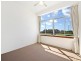 8/10 Major Street, Coogee NSW 2034