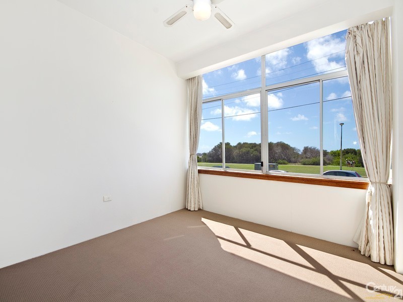 8/10 Major Street, Coogee NSW 2034