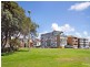 8/10 Major Street, Coogee NSW 2034