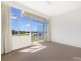 8/10 Major Street, Coogee NSW 2034