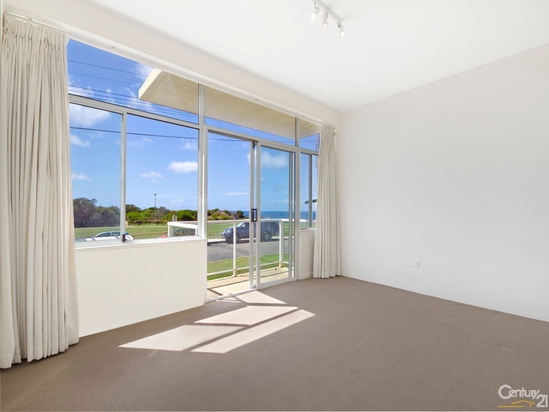 8/10 Major Street, Coogee NSW 2034
