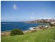 8/10 Major Street, Coogee NSW 2034