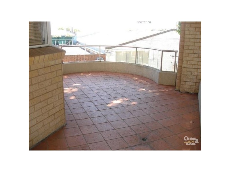6/25-29 Hollywood Avenue, Bondi Junction NSW 2022