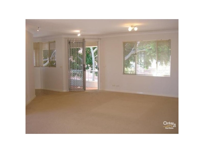 6/25-29 Hollywood Avenue, Bondi Junction NSW 2022