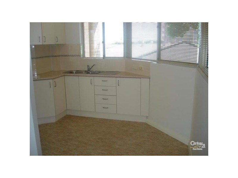 6/25-29 Hollywood Avenue, Bondi Junction NSW 2022