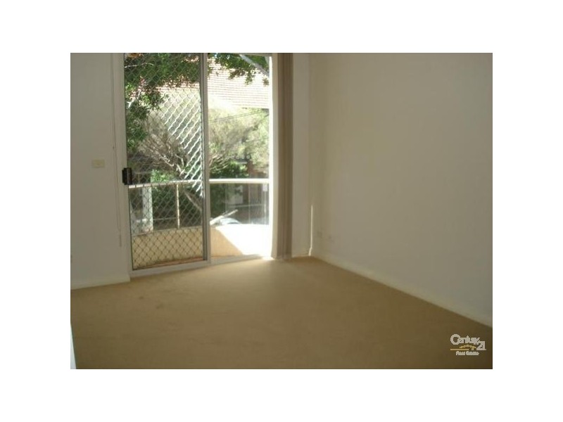 6/25-29 Hollywood Avenue, Bondi Junction NSW 2022