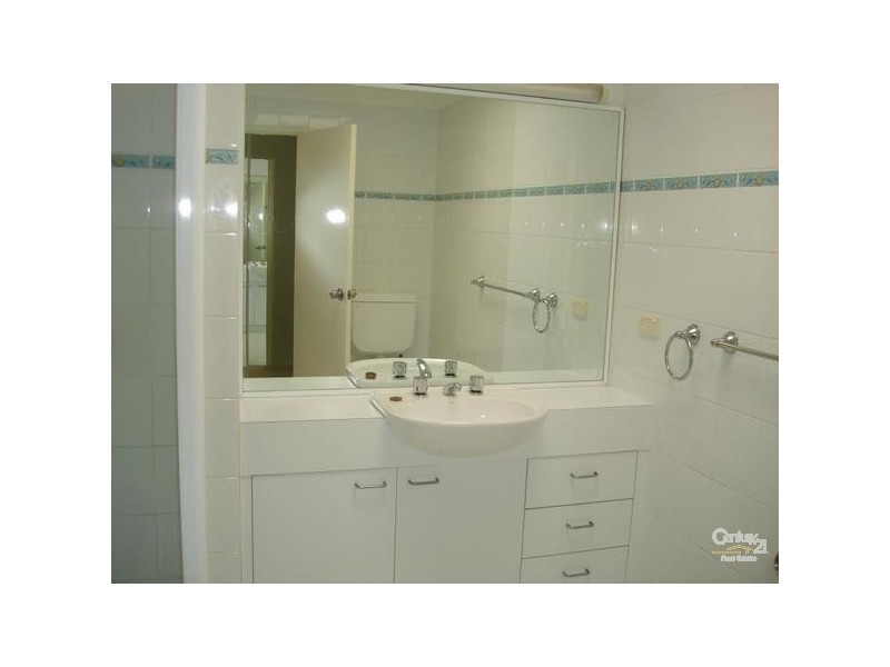 6/25-29 Hollywood Avenue, Bondi Junction NSW 2022