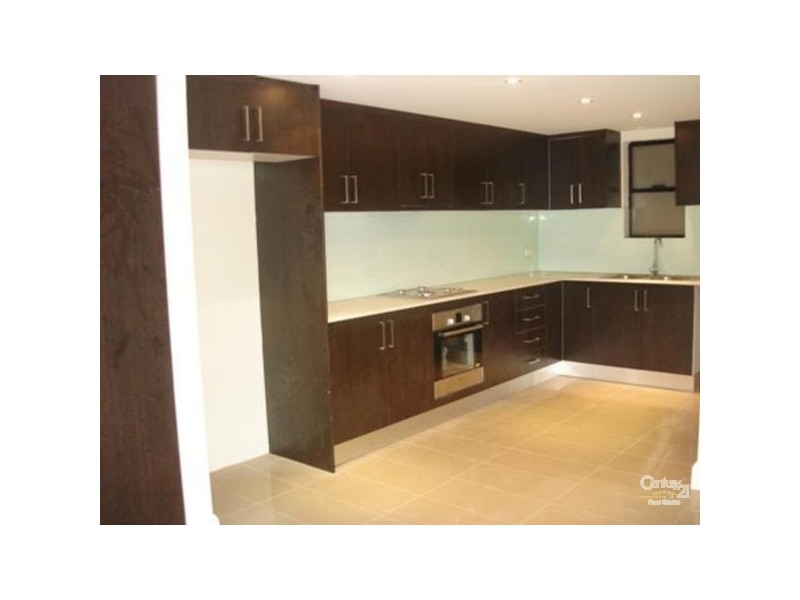 1A Vescey Street, Waterloo NSW 2017