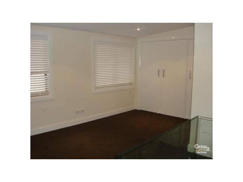 1A Vescey Street, Waterloo NSW 2017