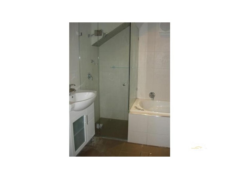 1A Vescey Street, Waterloo NSW 2017