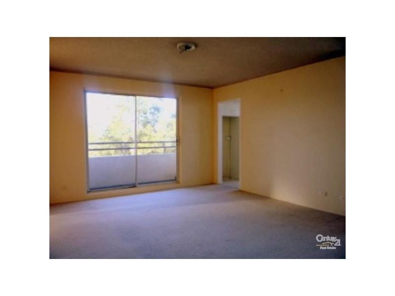 10/240 Bondi Road, Bondi NSW 2026