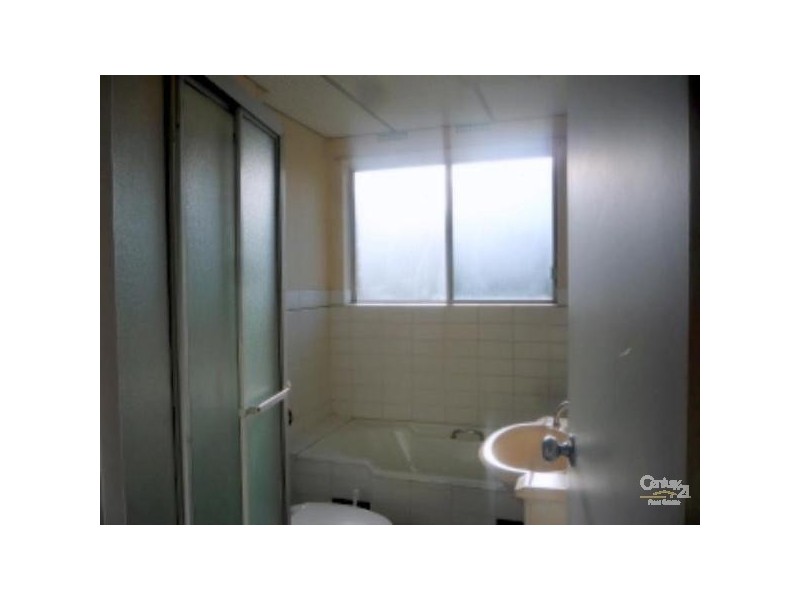 10/240 Bondi Road, Bondi NSW 2026