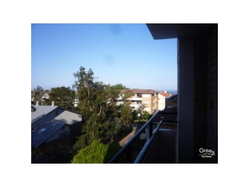 10/240 Bondi Road, Bondi NSW 2026