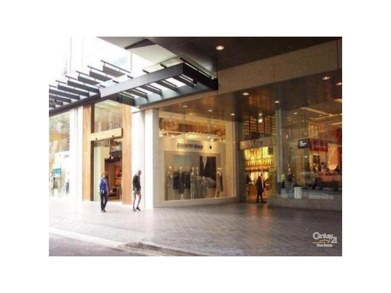 7/580 Oxford Street, Bondi Junction NSW 2022