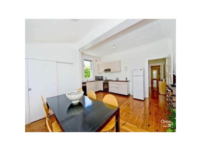 1 Barclay Street, Bronte NSW 2024