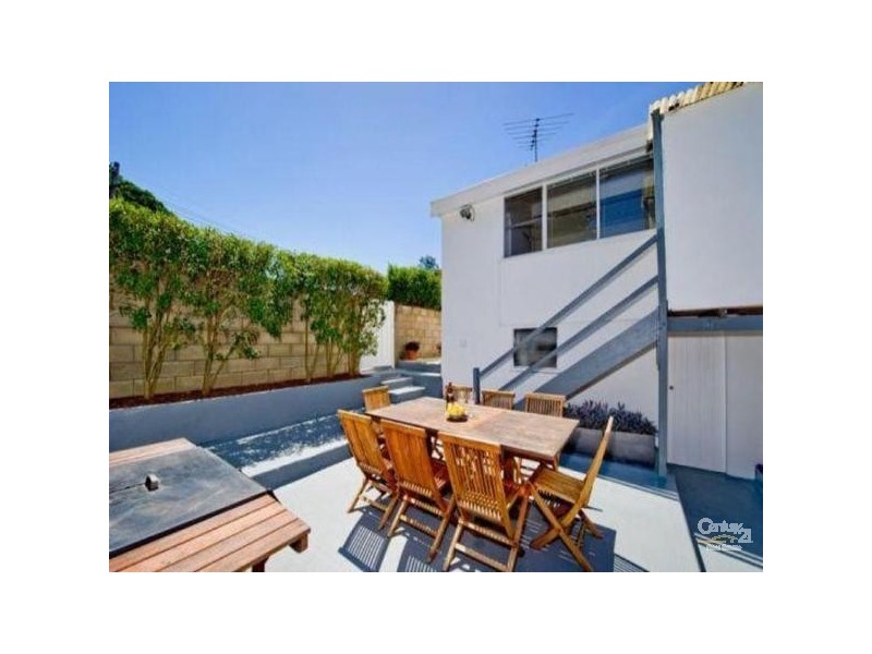 1 Barclay Street, Bronte NSW 2024