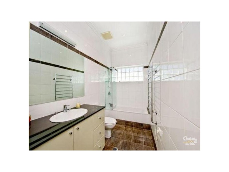 1 Barclay Street, Bronte NSW 2024