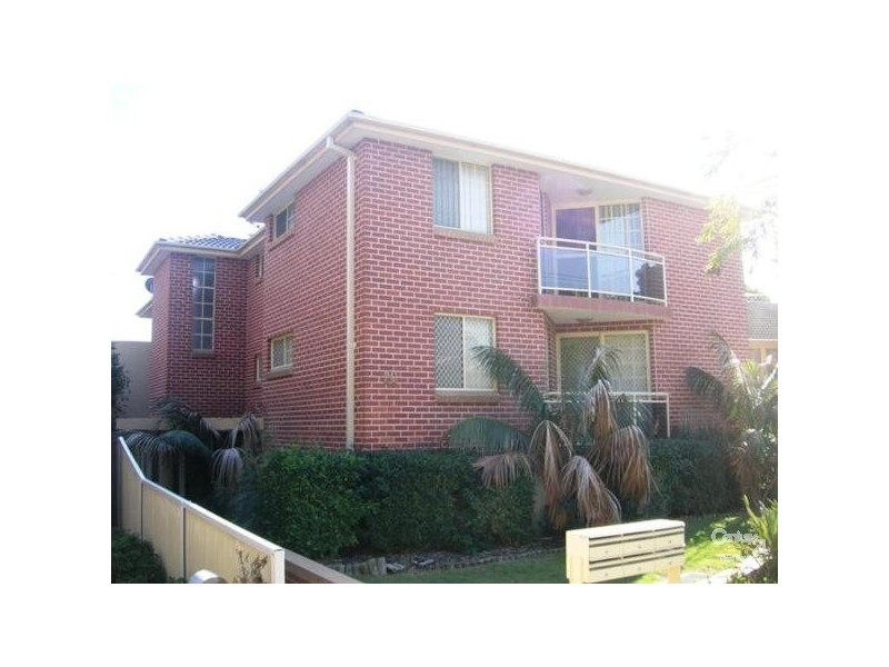 5/20 New Orleans Crescent, Maroubra NSW 2035