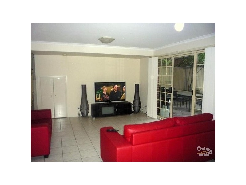 5/20 New Orleans Crescent, Maroubra NSW 2035