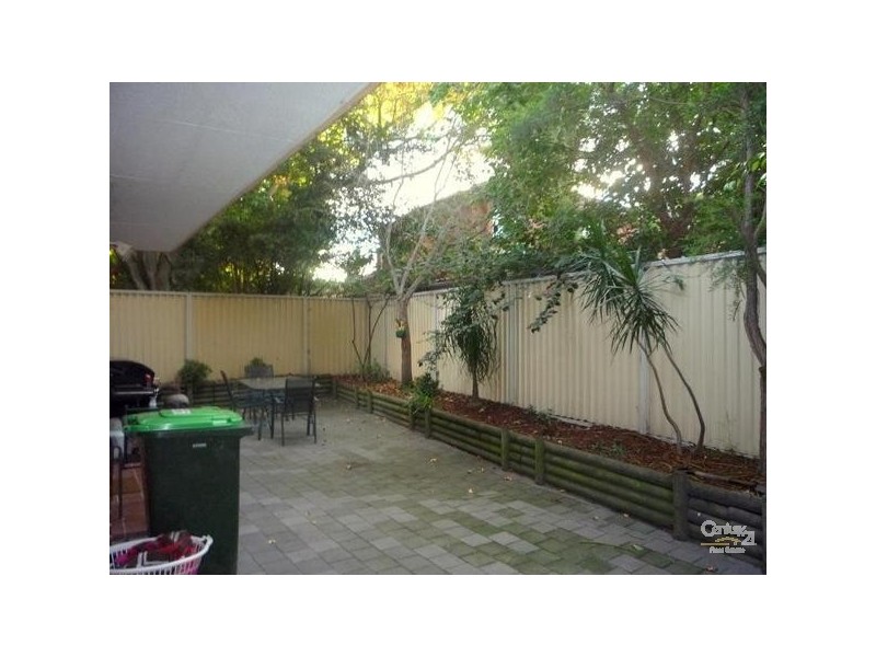 5/20 New Orleans Crescent, Maroubra NSW 2035